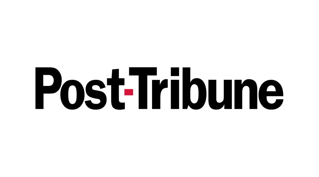 Suspect in custody from July double murder at Gary shopping center