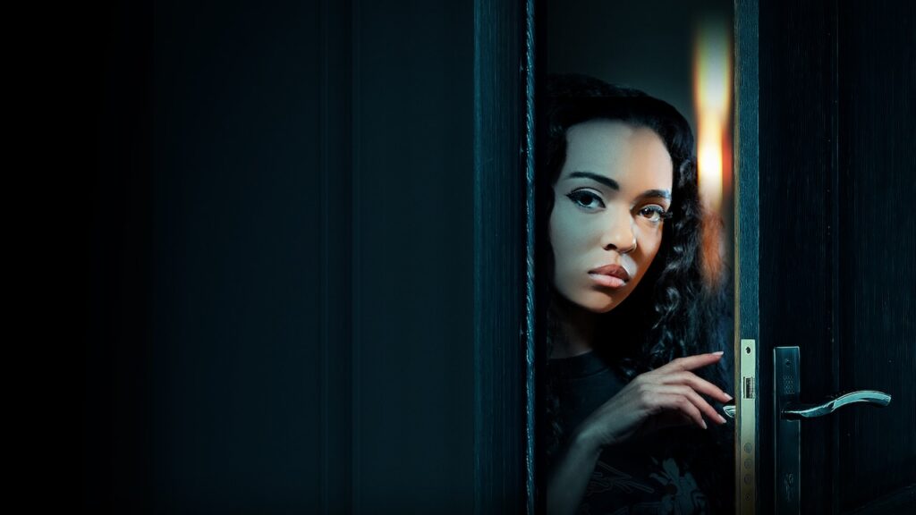 'The Stepdaughter' movie premiere: How to watch, where to stream free