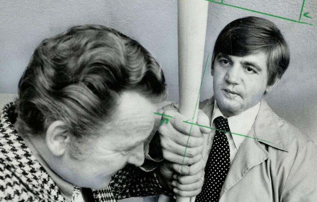 'Walking Tall,' Buford Pusser legend may have hid truth of Pauline Pusser's murder for 58 years