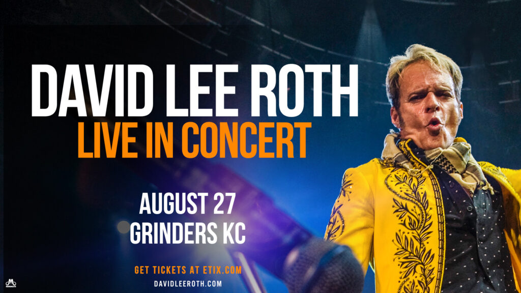 David Lee Roth – Event_Image [EVENT]