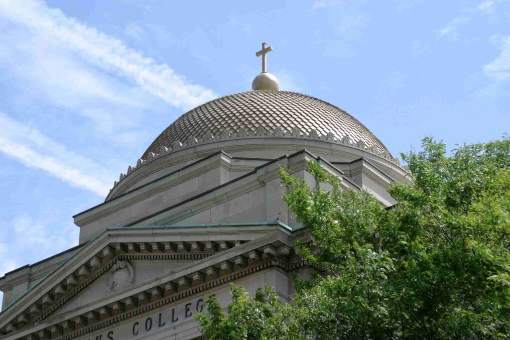 Contemporary Writers Series Announces Fall 2025 Lineup