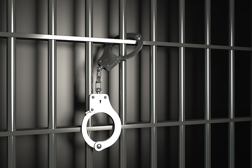 Denver man arrested on suspicion of murder in bar shooting