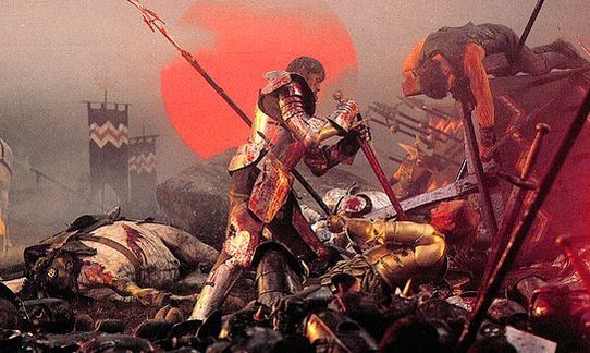 Excalibur – Event_Image [EVENT]