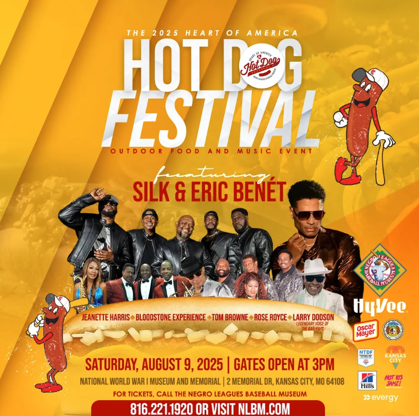 Heart of America Hot Dog Festival – Event_Image [EVENT]