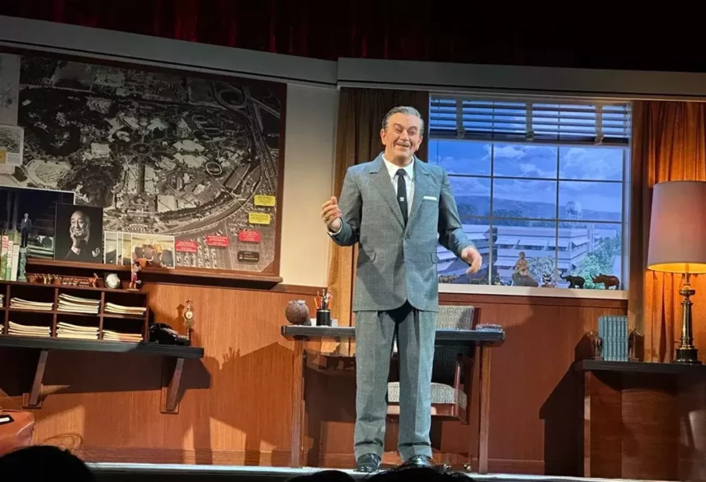 Here’s what Disney and Universal ought to bring from their West Coast to their East Coast resorts