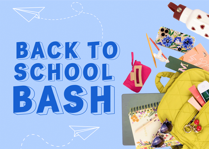 Legends Outlets Back-to-School Bash – Event_Image [EVENT]