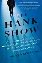 McKenzie Funk - Buffalo Rising