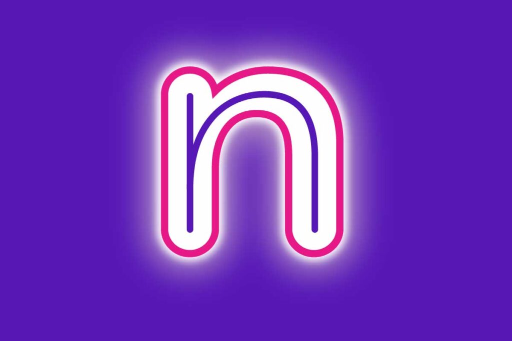 What to stream this week