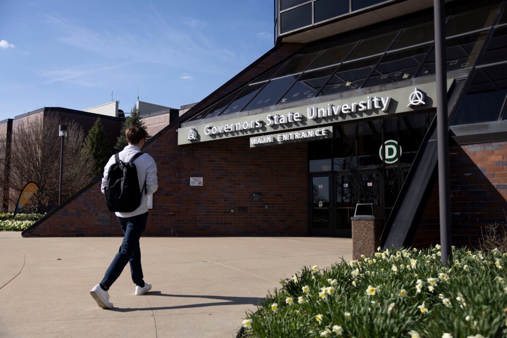 Career counselors share how AI may replace jobs and provide opportunities – Chicago Tribune