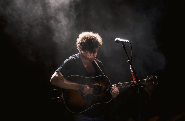 Vance Joy