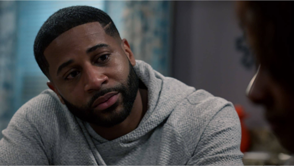 'Tyler Perry's Sistas' season 9 episode 8: How to watch, where to stream free