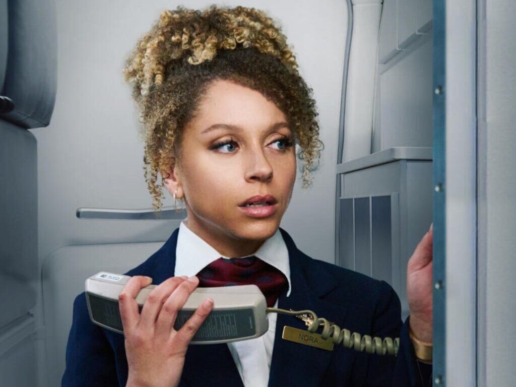 'Cabin Fever' movie premiere: How to watch, where to stream free