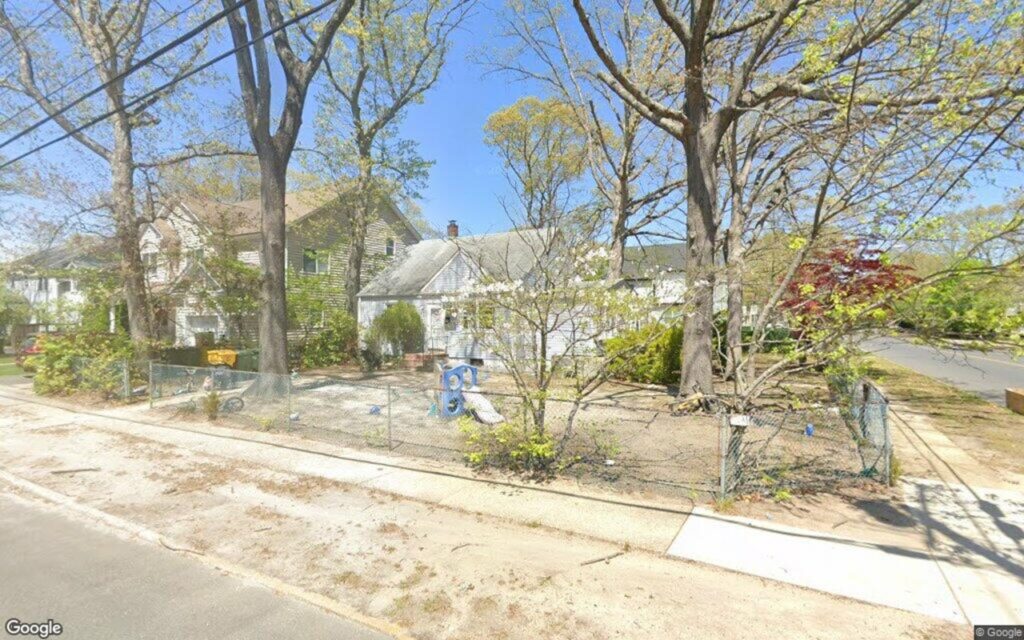 10 most expensive homes sold in the Lakewood area, Aug. 25-31