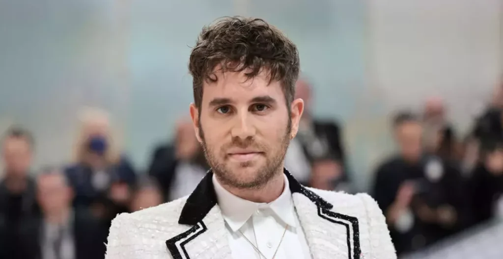 Cover songs' history from Elvis to TikTok and why we like them