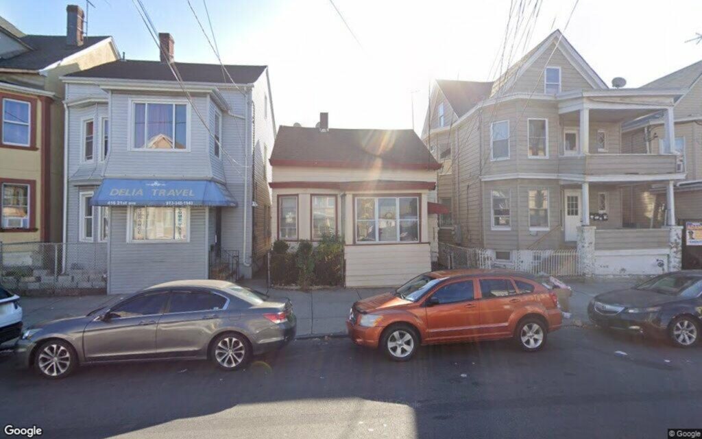 Homes at or under $350,000 in Passaic County, Sept. 1 to 7