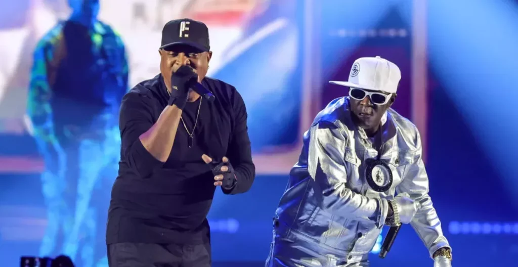 2026 Tempe Innings Festival announces three-day lineup