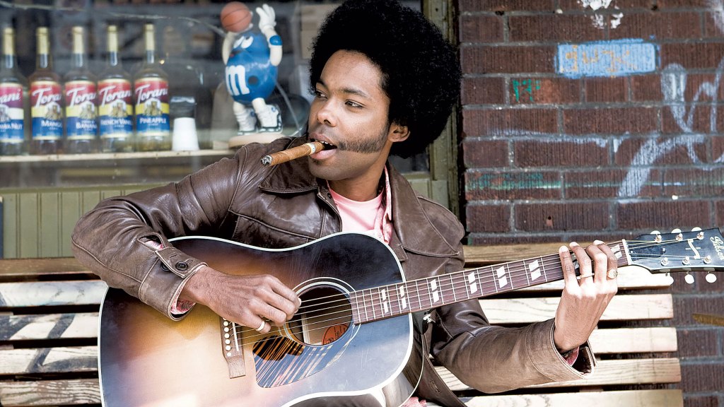 Alex Cuba