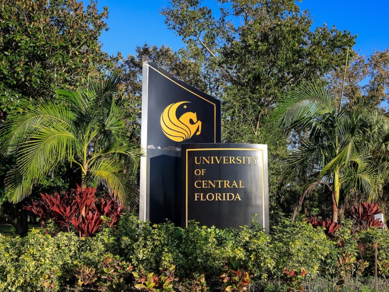 UCF received threats that ‘directly targeted’ Black students
