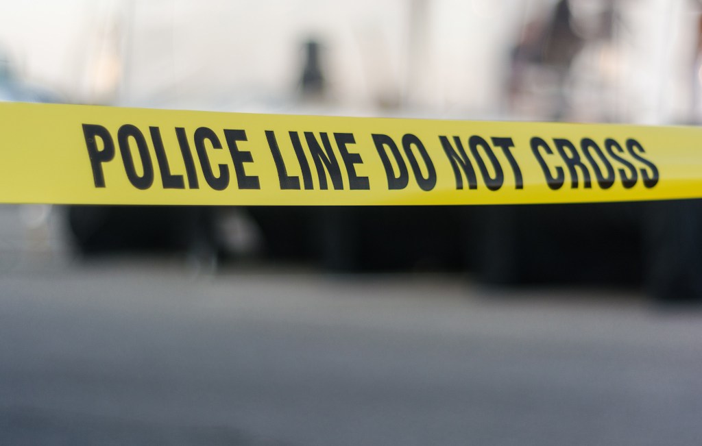 United Airlines plane makes emergency landing in Osaka as cargo fire suspected