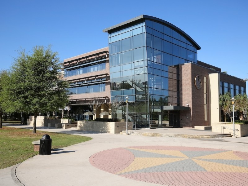 UCF police investigate ‘threat’ made to school