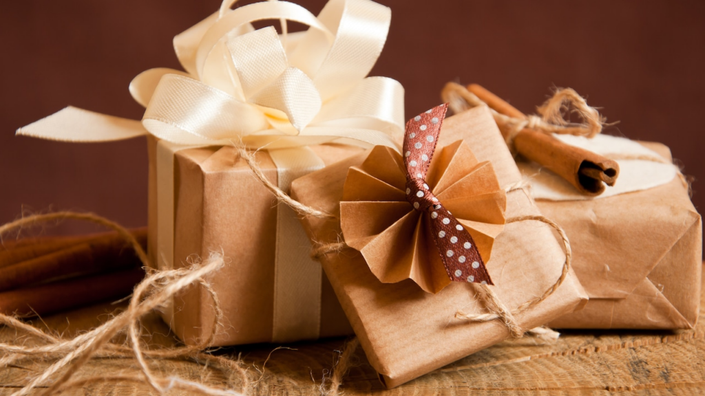 Dear Annie: I bought gifts but wasn’t invited to the wedding
