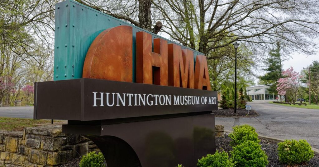 Museum Store at HMA to sponsor T-shirt design competition for second year