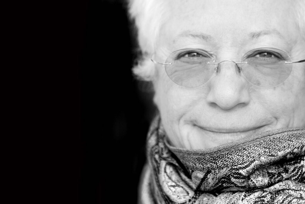 Ahead of two Maine appearances, Janis Ian reflects on her storied career