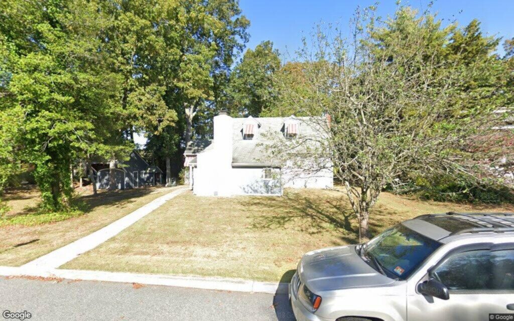 What $250,000 can buy you in Atlantic County, Sept. 8 to 14