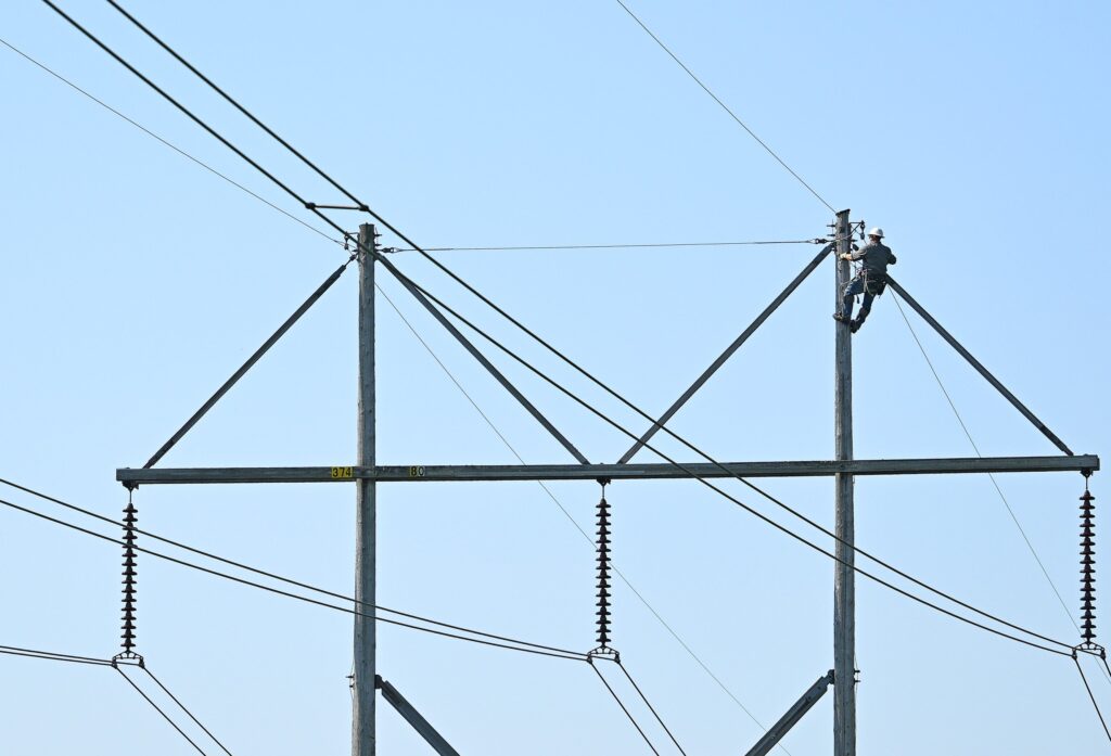 CMP bills could rise up to $35 per month under 5-year plan