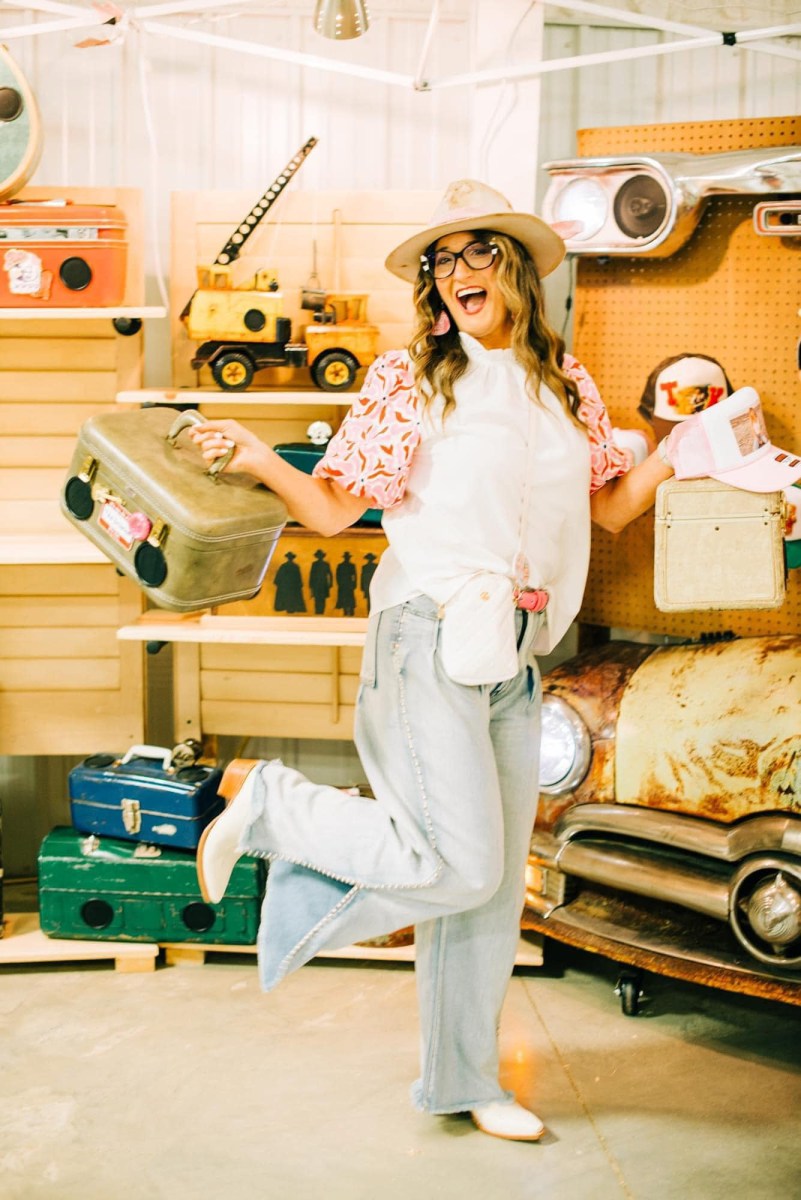 Vintage Market Days are back—use this exclusive discount code to join in on the fun 6 475470077 618100067582495 5996666354168567545 n Vintage Market Days are back—use this exclusive discount code to join in on the fun