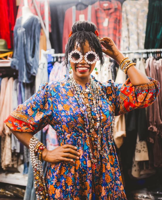 Vintage Market Days are back—use this exclusive discount code to join in on the fun 3 475191236 615167847875717 8190374551531567137 n Vintage Market Days are back—use this exclusive discount code to join in on the fun