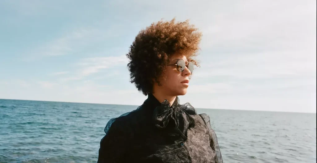 Chastity Brown to perform at Phoenix's Musical Instrument Museum