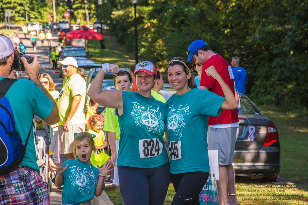 18 weekend events, including South Bound Food Fest + "Wicked"—September 19-21 11 Head Over Teal