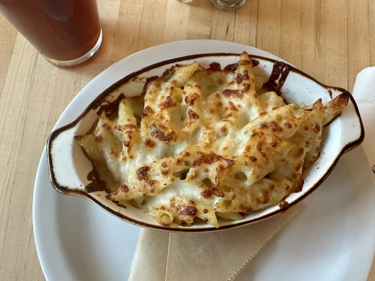 18 weekend events, including South Bound Food Fest + "Wicked"—September 19-21 12 8CD10FBB E76B 4D8B AE3A E1DB16F6DC10 18 weekend events, including South Bound Food Fest + "Wicked"—September 19-21