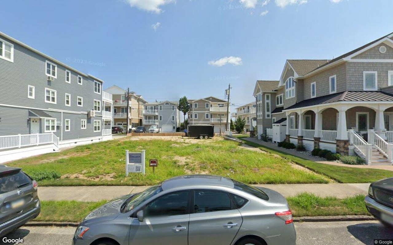 3117 Central Avenue, Ocean City, NJ