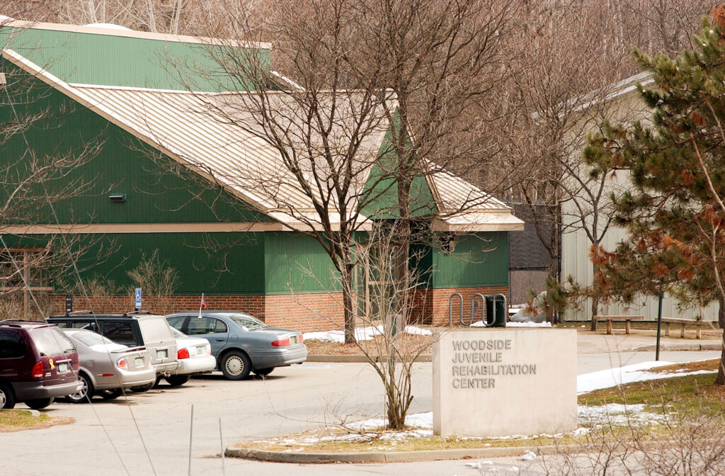 A ‘Restorative Process’ Is Underway for Former Staff of Woodside
