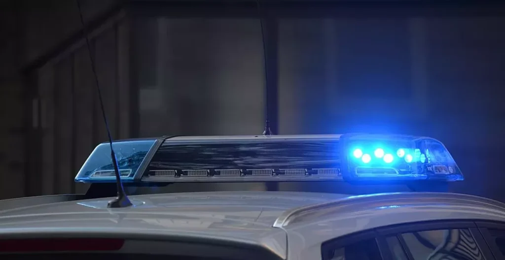 Ex-Scottsdale cop who had sex on duty faced sexual assault claims