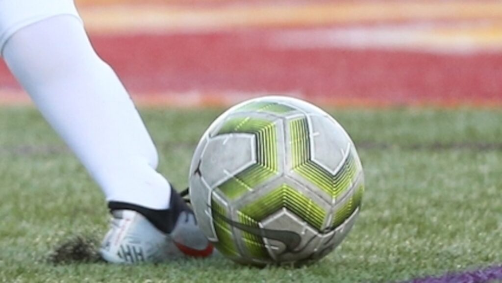 Bergen Tech shuts out Indian Hills - Girls soccer recap