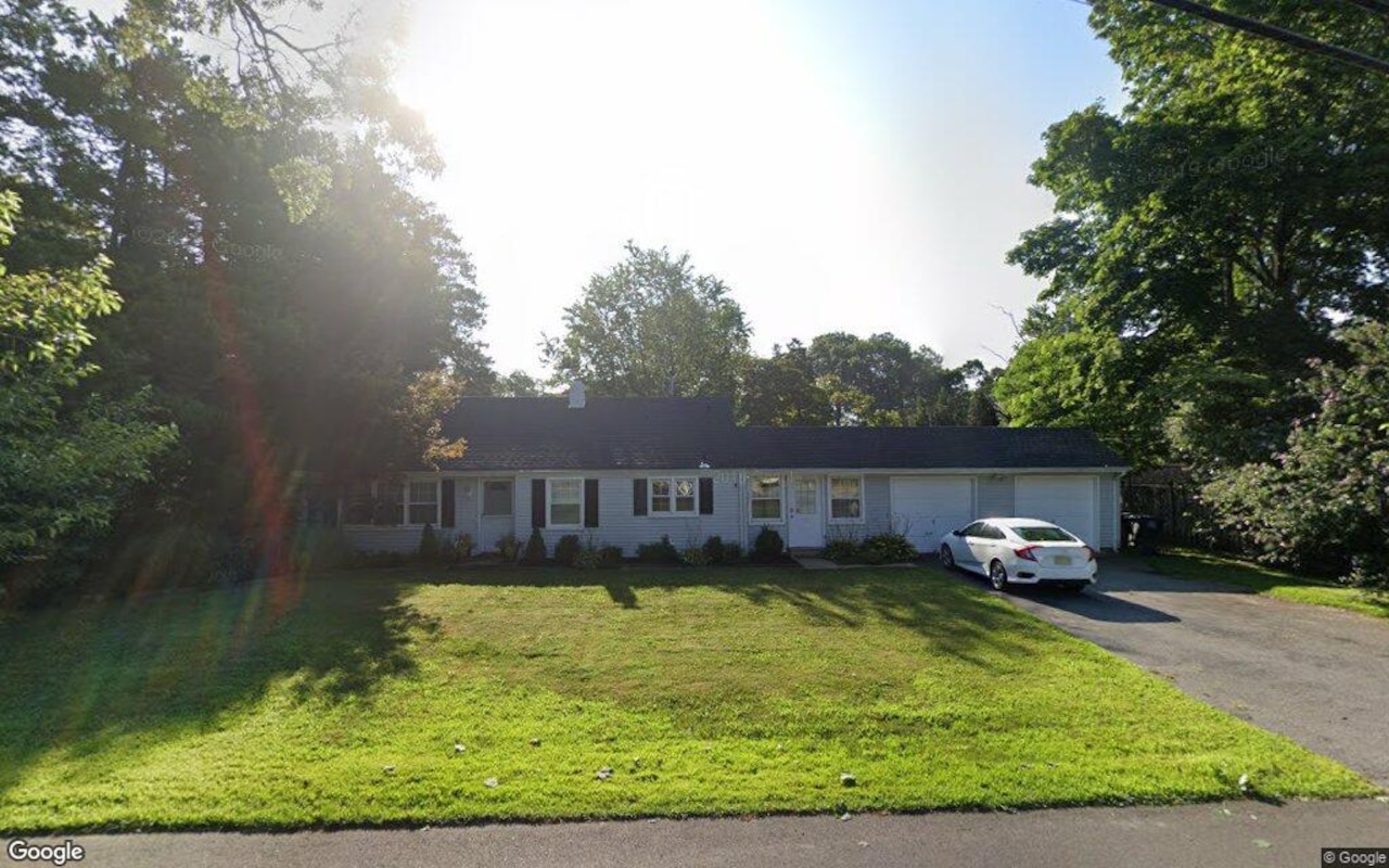 2574 Algonkin Trail, Manasquan, NJ