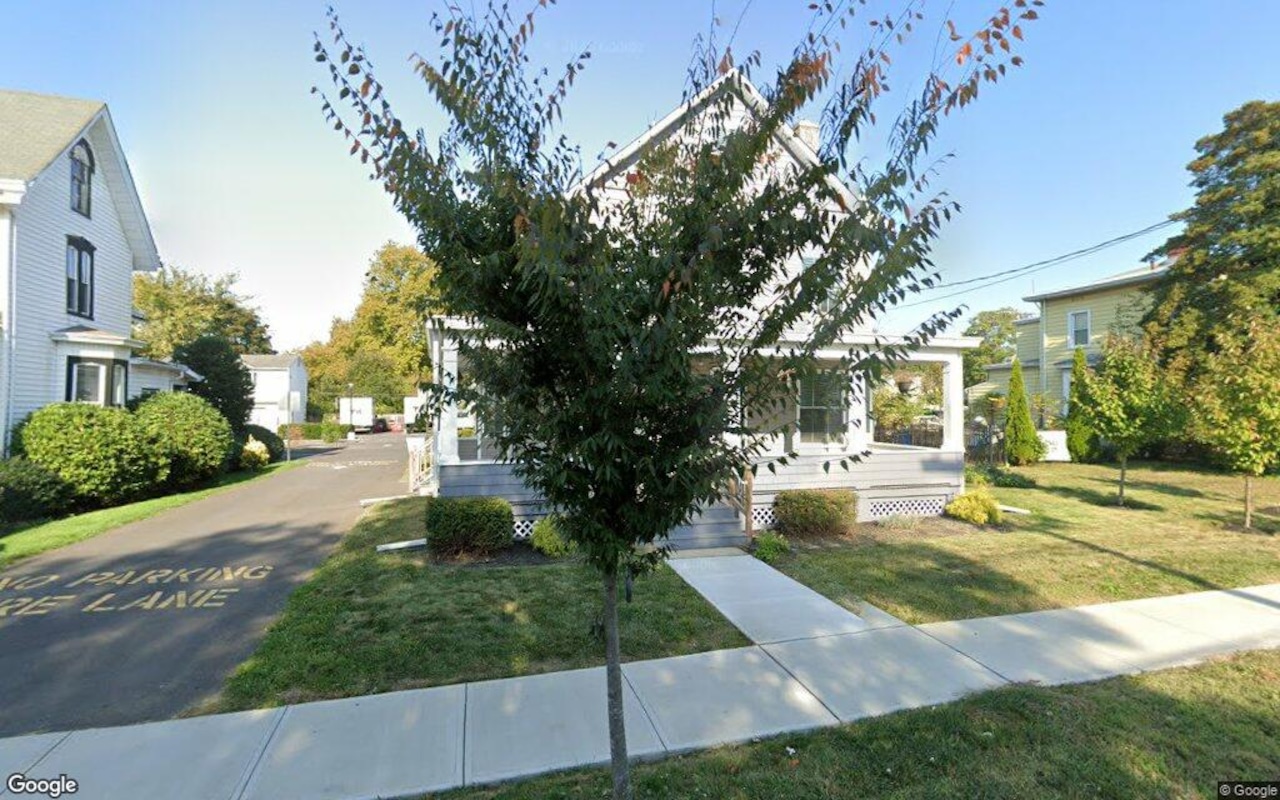 13 Broadway, Freehold, NJ