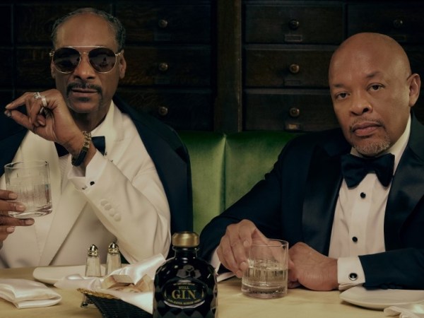 Still Lounge by Dre and Snoop opens next month at Live! at the Pointe Orlando