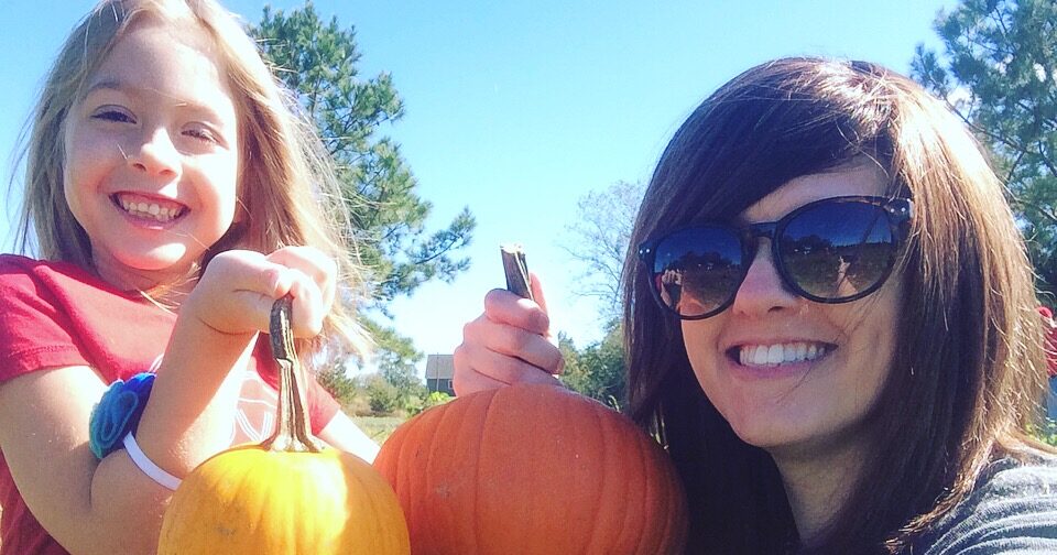 42 exciting October events in Birmingham you won't want to miss—Greek Food Festival, Furnace Fest + more