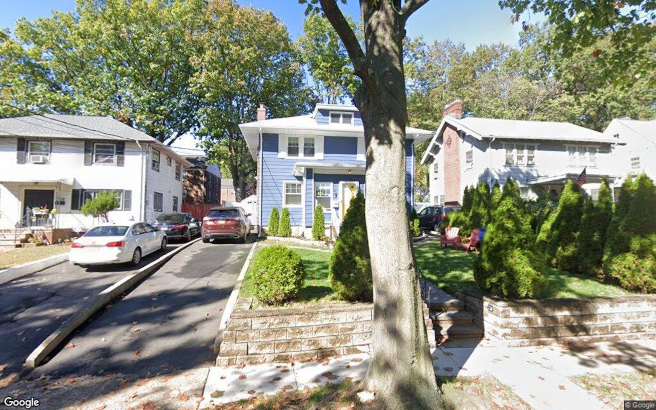44 Willard Avenue, Bloomfield, NJ