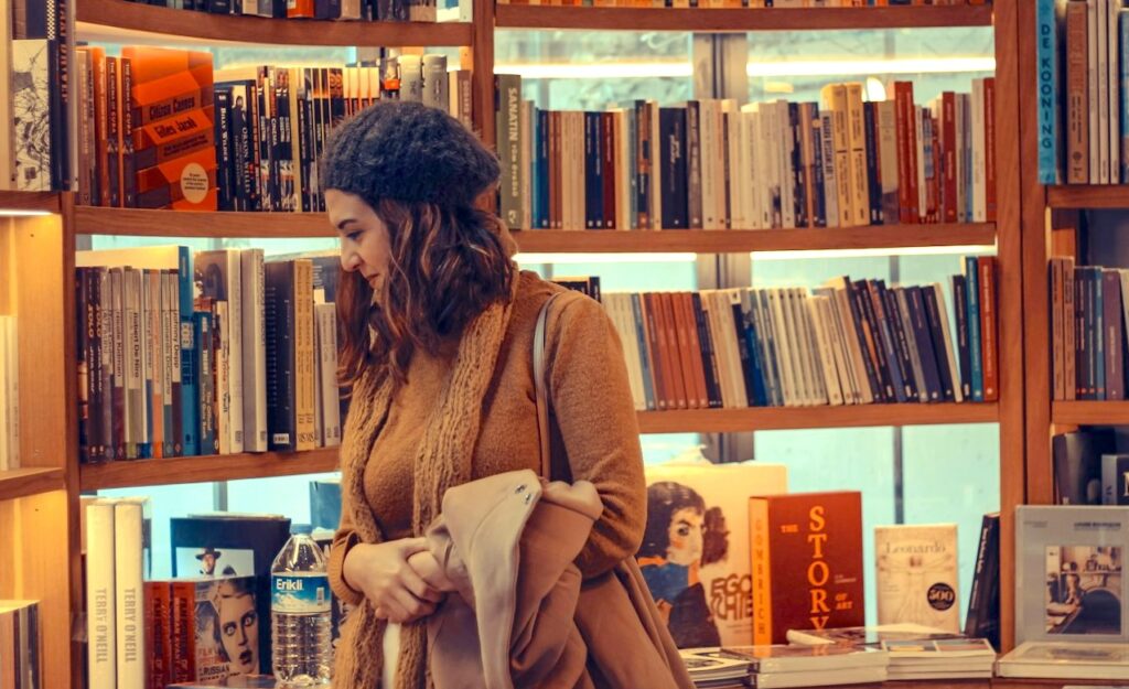 7 upcoming author events in Birmingham, including the ‘Diary of a Wimpy Kid’ tour