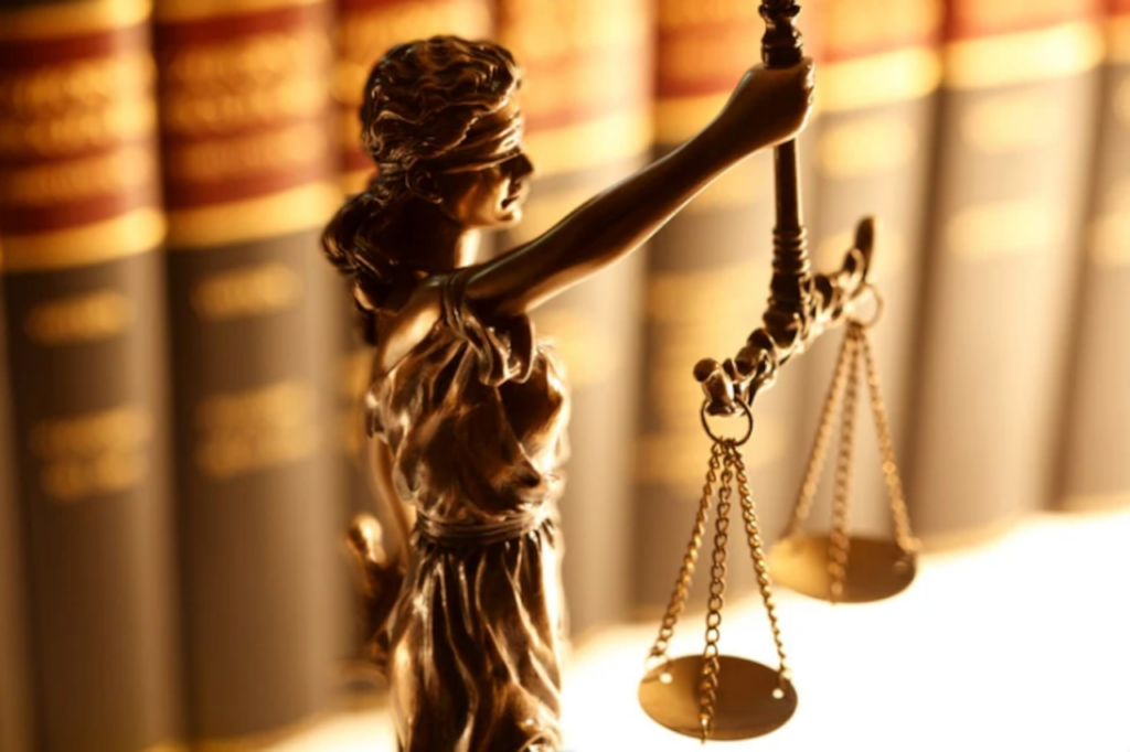 N.J. town fired me because I’m Jewish, lawyer says