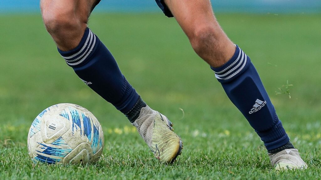 Santana’s hat trick powers Doane Academy past Willingboro - Boys soccer recap