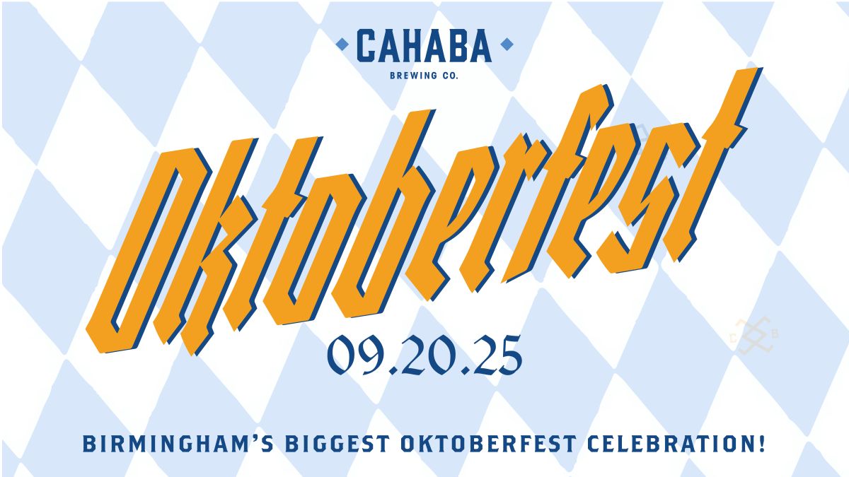 18 weekend events, including South Bound Food Fest + "Wicked"—September 19-21 10 oktoberfest 25 copy 18 weekend events, including South Bound Food Fest + "Wicked"—September 19-21