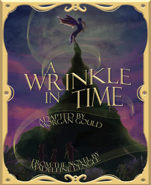 A Wrinkle in Time – Event_Image [EVENT]