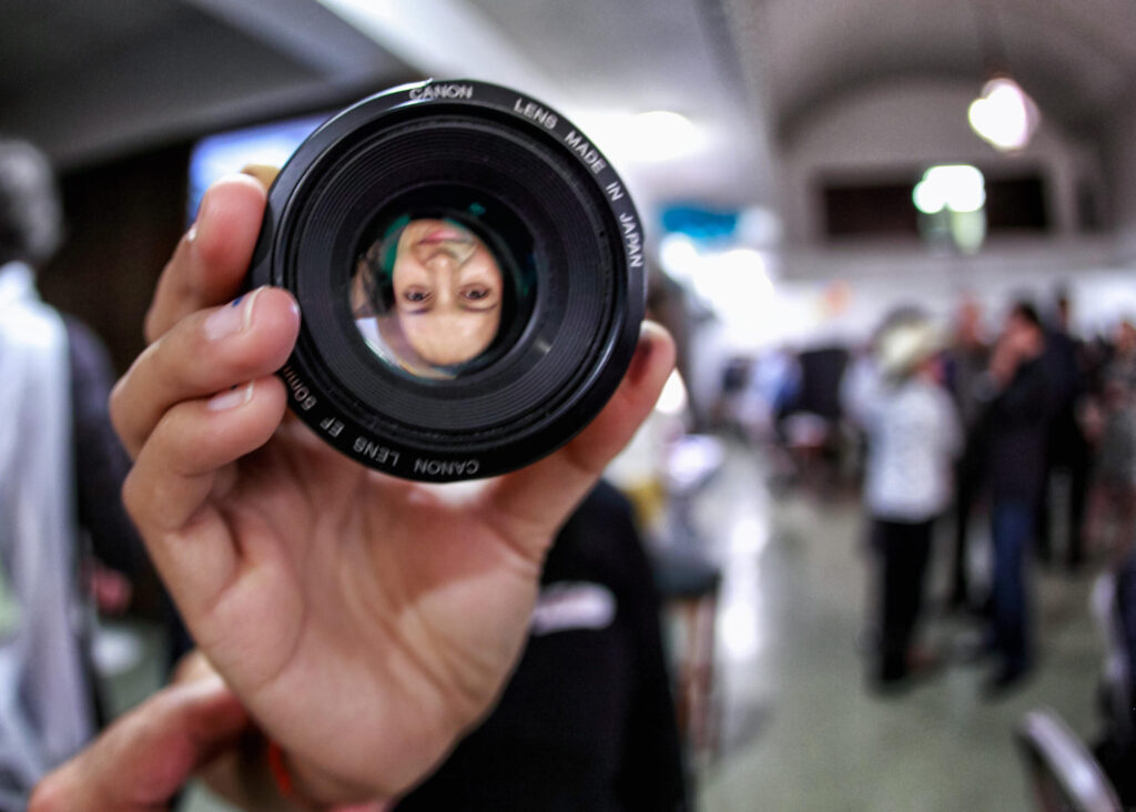 Chicago Danztheatre Ensemble Presents Full Circle Festival | 09/28/2025