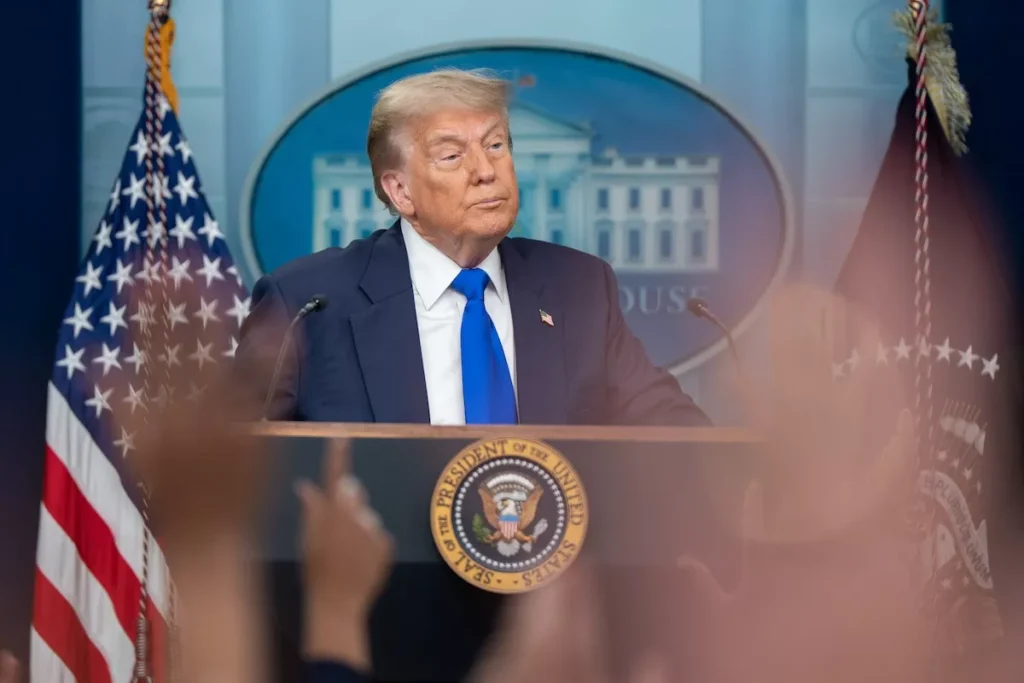 Florida Supreme Court won’t take up Trump's lawsuit against Pulitzer Prize Board